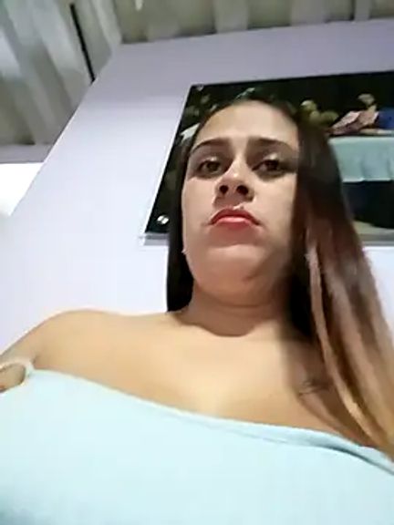 Latina_sexy1