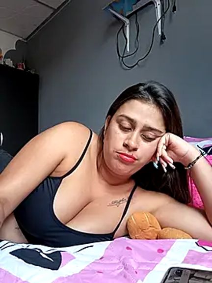 Latina_sexy1
