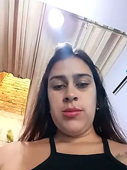 Latina_sexy1