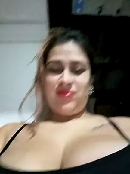 Latina_sexy1