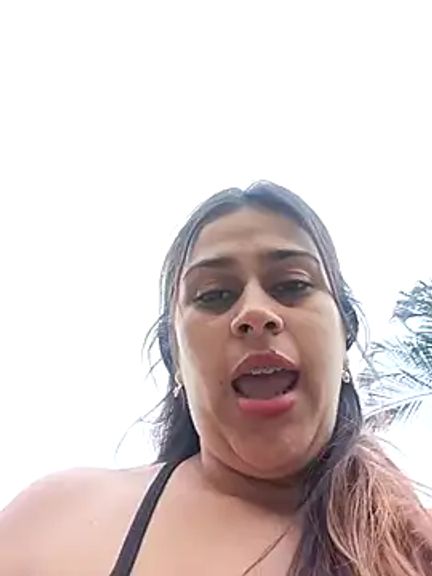 Latina_sexy1