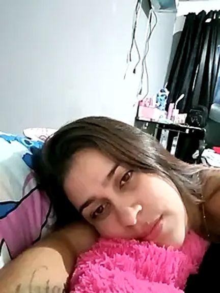 Latina_sexy1