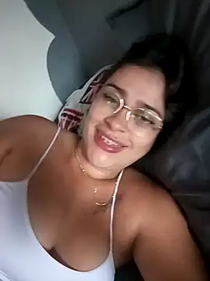 Latina_sexy1
