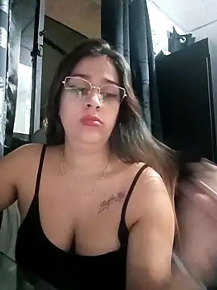 Latina_sexy1