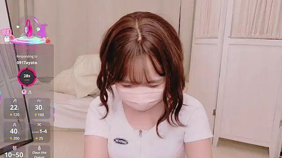 Ayaka_oO