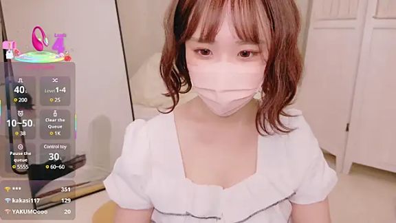 Ayaka_oO