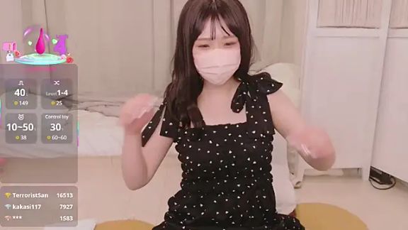 Ayaka_oO