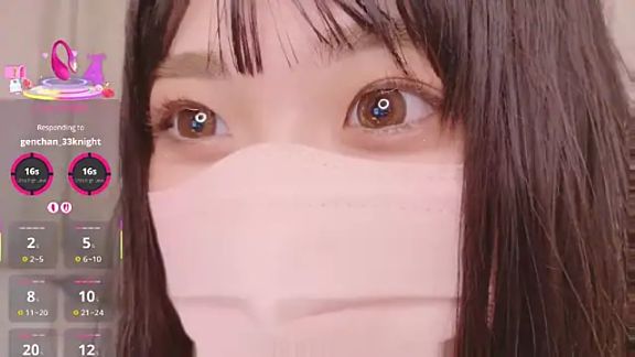 Ayaka_oO