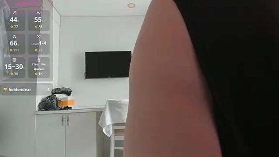 Yuki_miiii