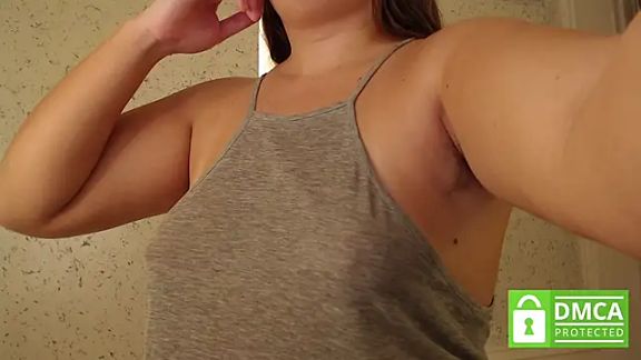 mollywayne