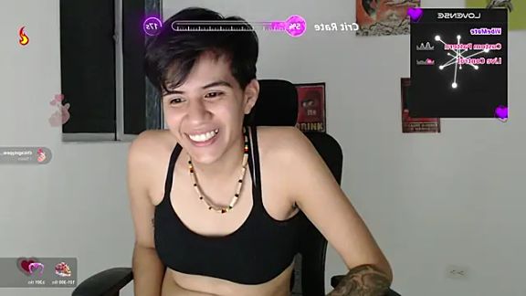 Dha_lia0