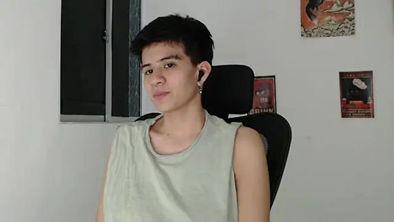 Dha_lia0