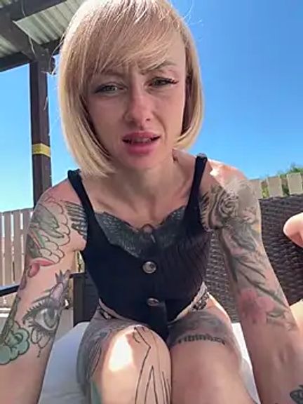 haileyhope_