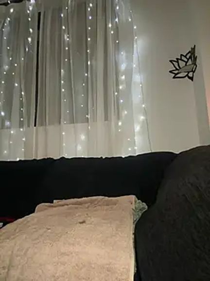 haileyhope_