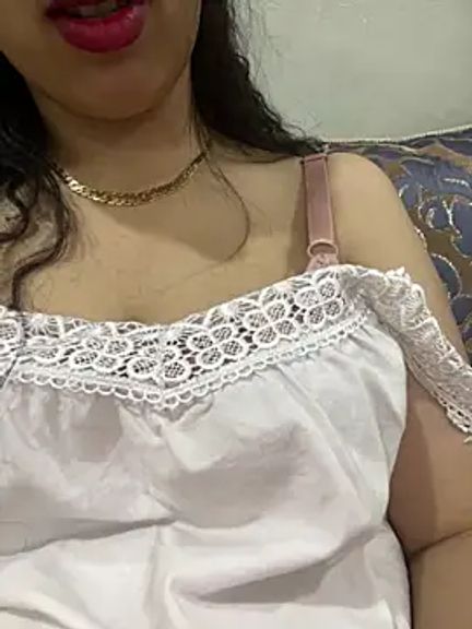 Rasha-arabic