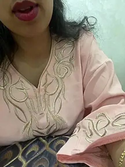 Rasha-arabic
