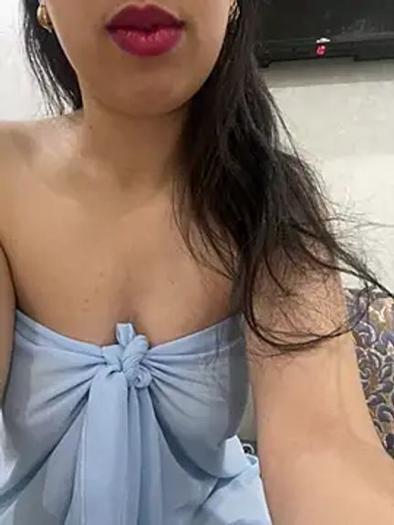 Rasha-arabic