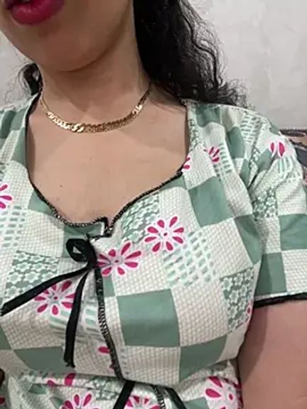 Rasha-arabic