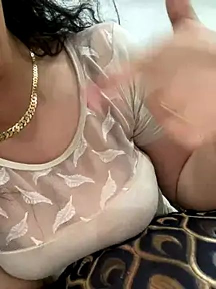 Rasha-arabic