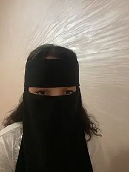 Rasha-arabic