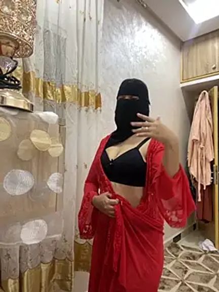 Rasha-arabic