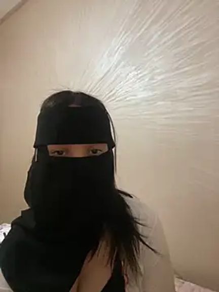 Rasha-arabic