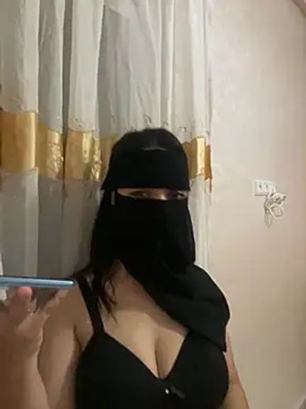 Rasha-arabic
