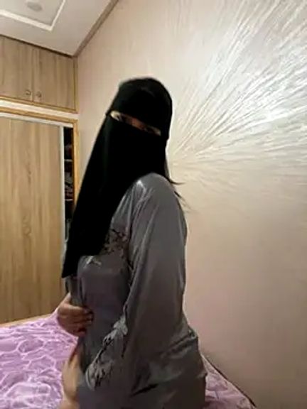 Rasha-arabic