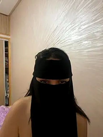 Rasha-arabic