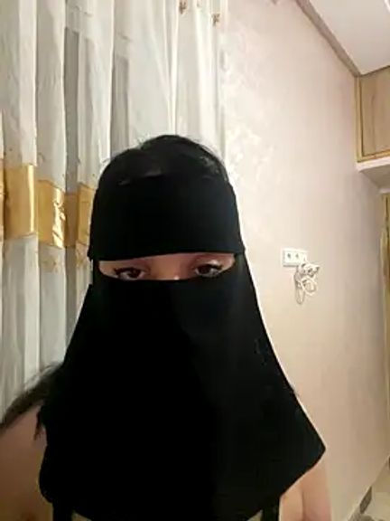Rasha-arabic