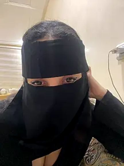 Rasha-arabic