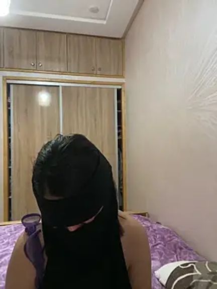 Rasha-arabic
