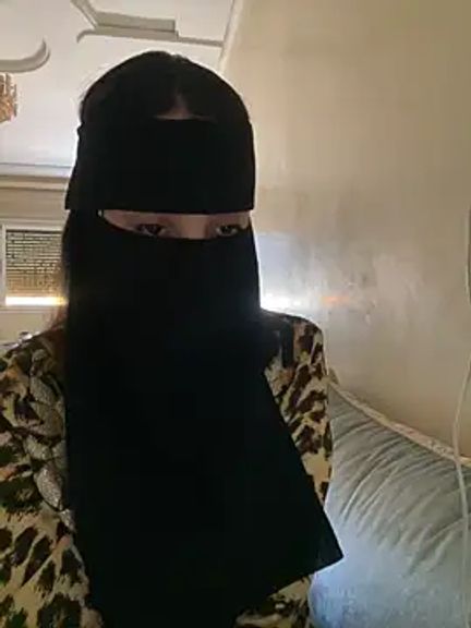 Rasha-arabic