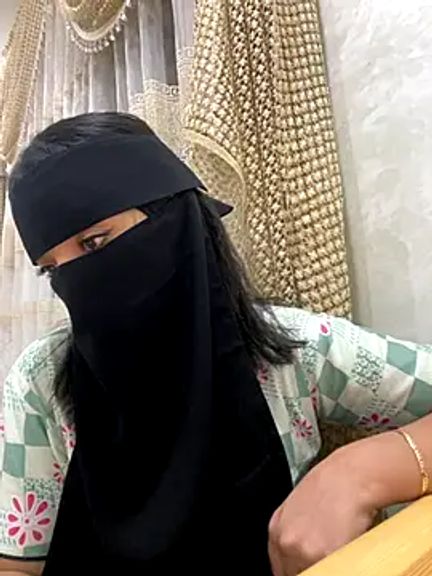 Rasha-arabic