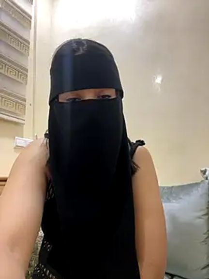 Rasha-arabic