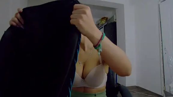 DedeSibel