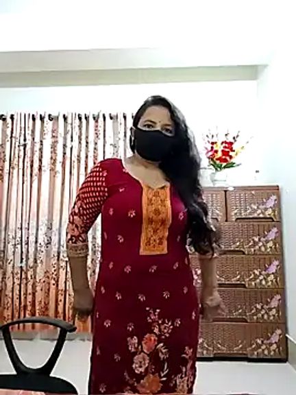 Payel-Sen