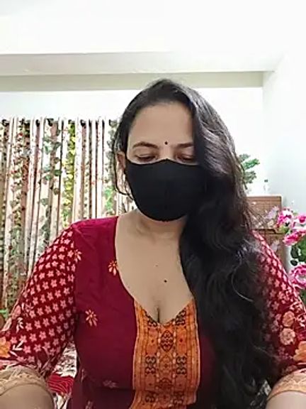 Payel-Sen
