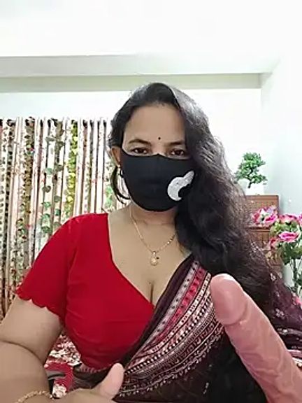 Payel-Sen