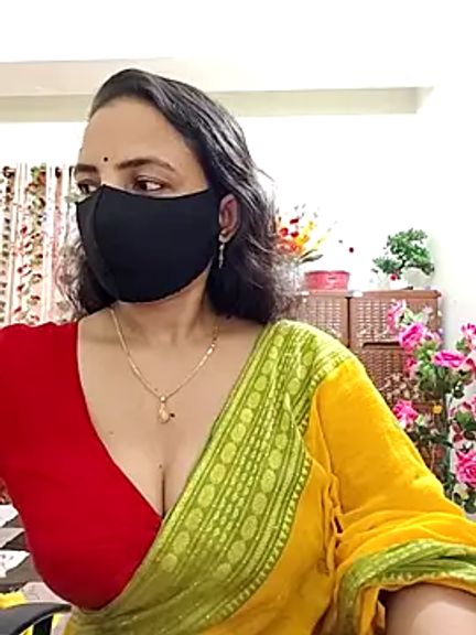 Payel-Sen