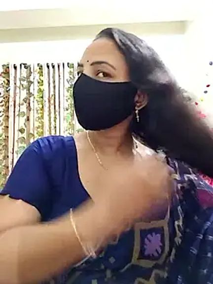 Payel-Sen