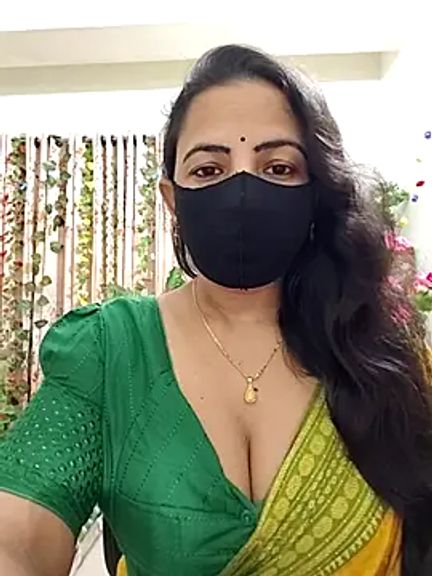 Payel-Sen