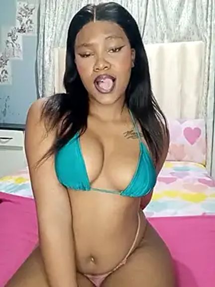 charmainexxx