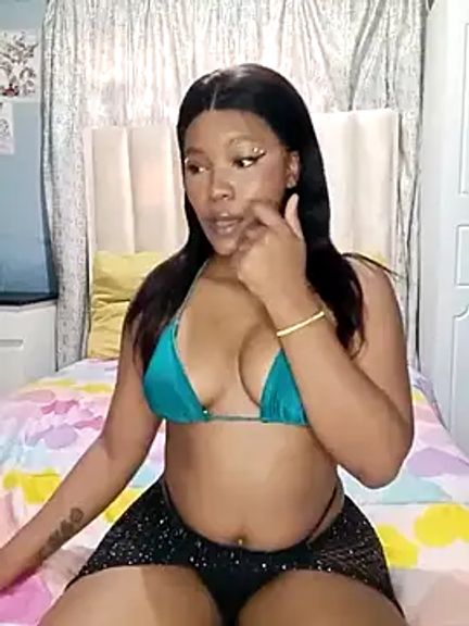 charmainexxx