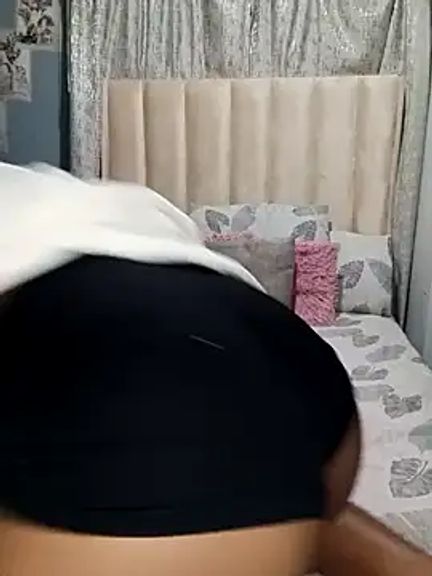 charmainexxx
