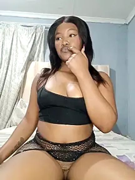 charmainexxx