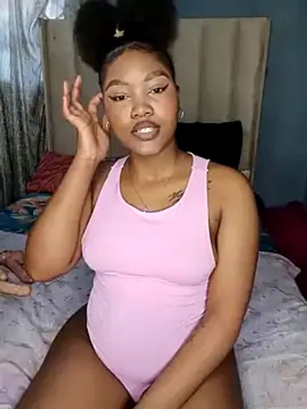 charmainexxx