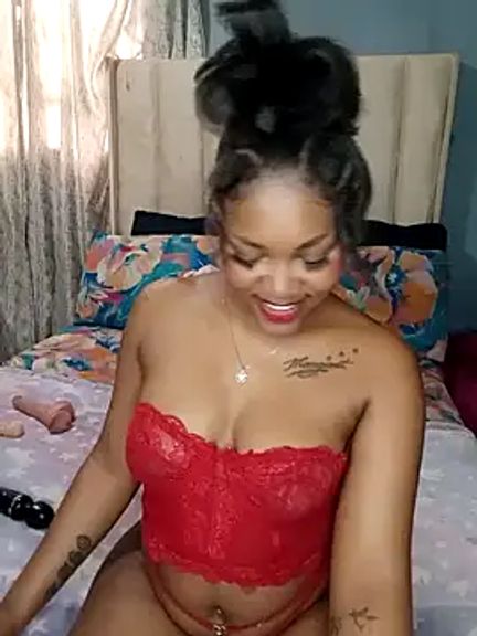 charmainexxx