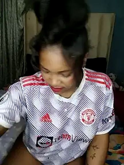 charmainexxx