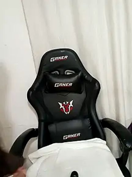 charmainexxx